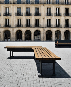 Quels matériaux choisir pour les travaux publics ? 